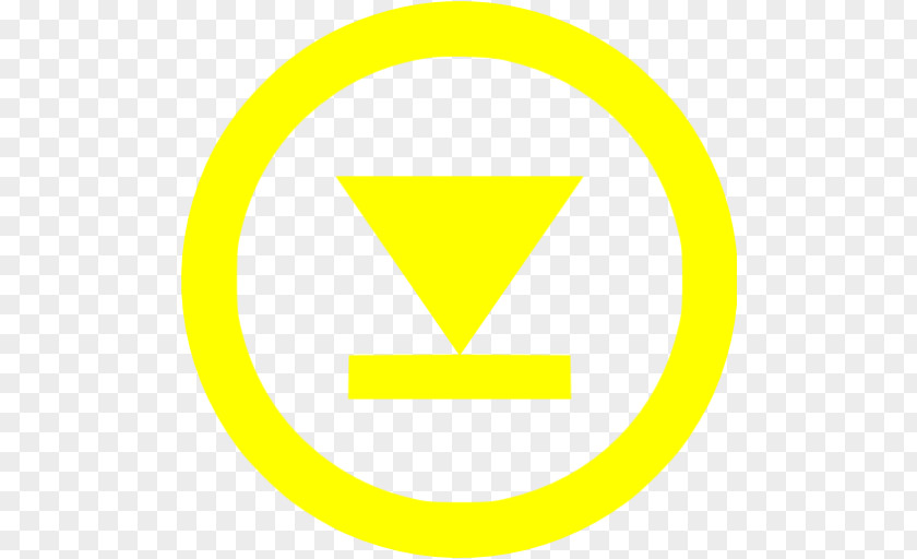 Yellow Arrow Label Organization Comedian Service PNG