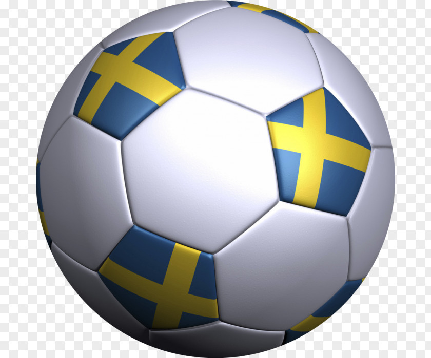 Ballon Foot 2018 World Cup Switzerland National Football Team 2014 FIFA PNG
