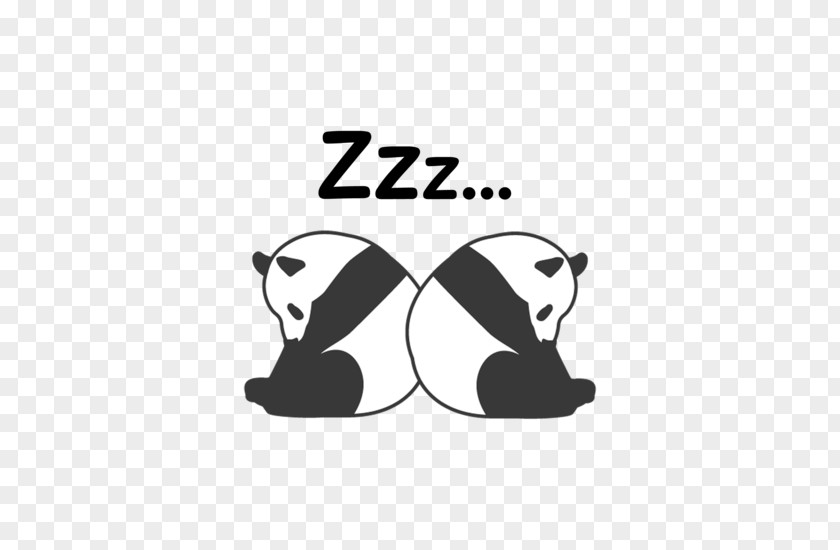 Bear Giant Panda PANDA Neurology Adventure World Atlanta Headache Specialists PNG