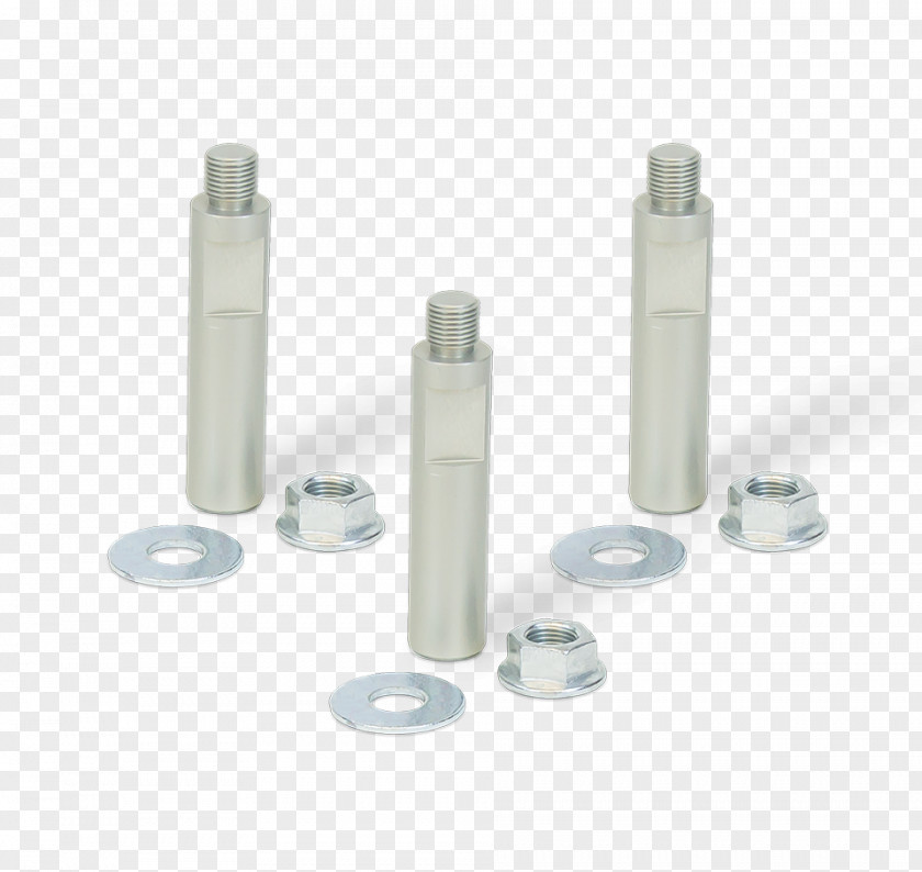 Bottle Cylinder Cam PNG
