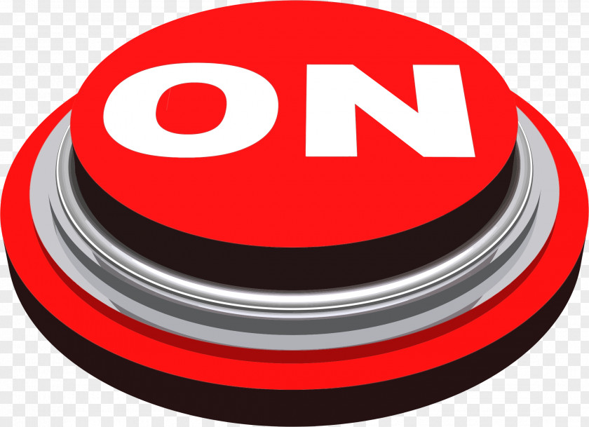 Button Image Download Clip Art PNG