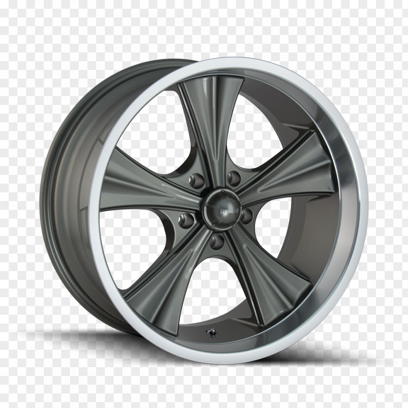 Car Rim Custom Wheel Tire PNG