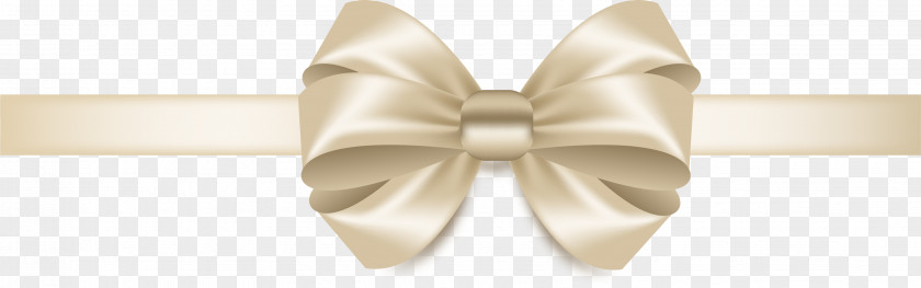 Cartoon Bow Tie Decoration Wedding Invitation Adobe Illustrator PNG