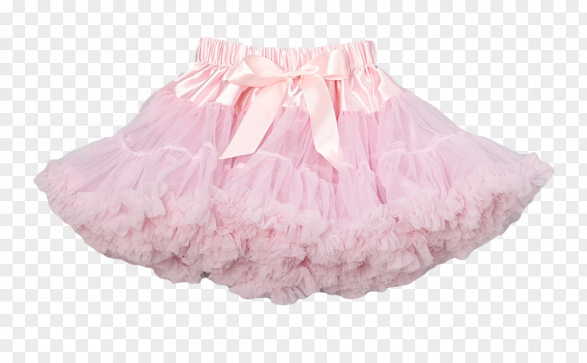Chiffon Skirt Tutu Ruffle Dress Clothing PNG