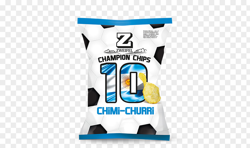 Chips Pack Zweifel Potato Chip 2018 World Cup Switzerland Food PNG