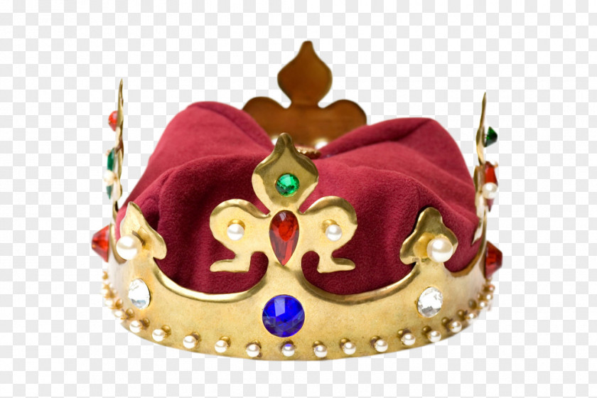Crown Material Wealth To Pull Free Stock Photography King Royalty-free PNG