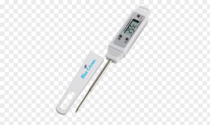 DIGITAL Thermometer Measuring Instrument Medical Thermometers Infrared Hygrometer PNG