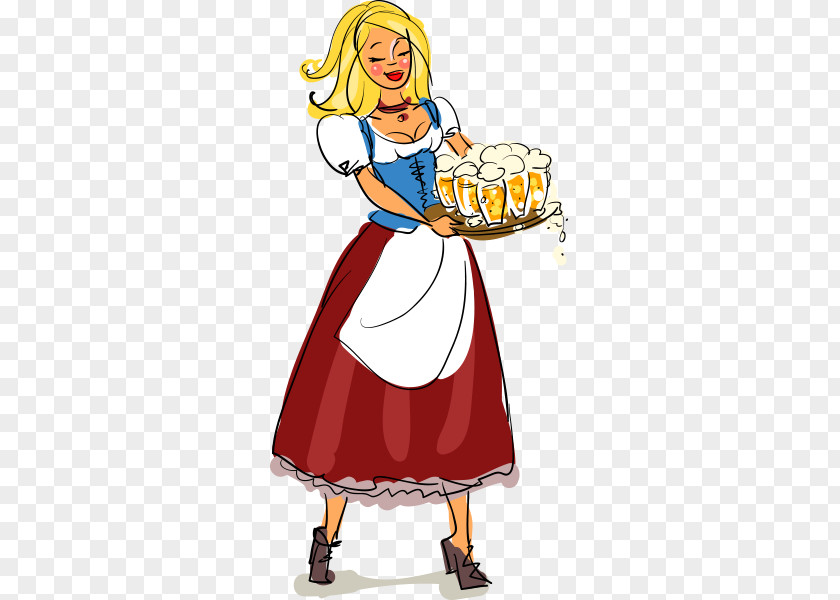 Şener Şen Beer Clip Art PNG