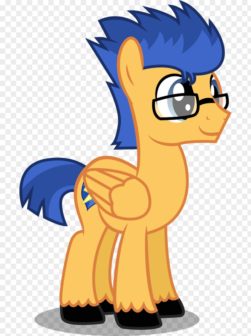 Flash Sentry Pony DeviantArt Horse Cutie Mark Crusaders PNG