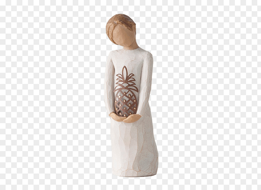FLOWERS PICTURE Willow Tree Figurine Amazon.com Sculpture PNG