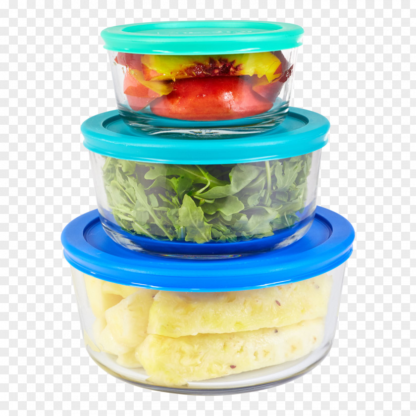 Food Container Storage Containers Leftovers PNG