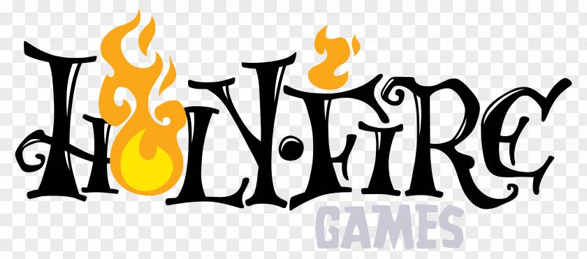 Forsaken Guild Wars Video Game Open World Holy Fire Games PNG