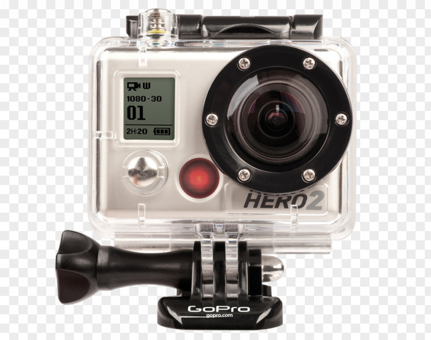 Gopro Cameras GoPro Video Action Camera PNG