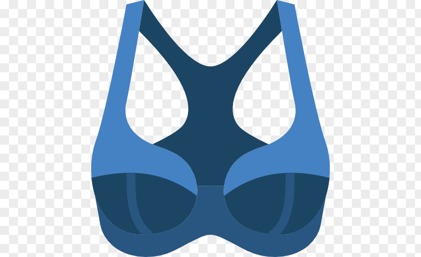 Helios Clothing Bra Pattern PNG