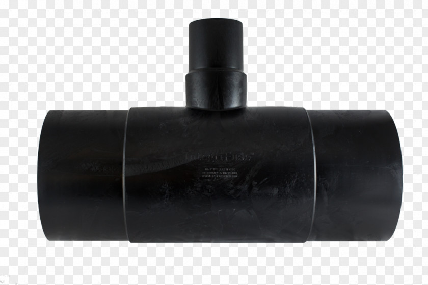 High-density Polyethylene Plastic Piping And Plumbing Fitting Reducer Electrofusion PNG