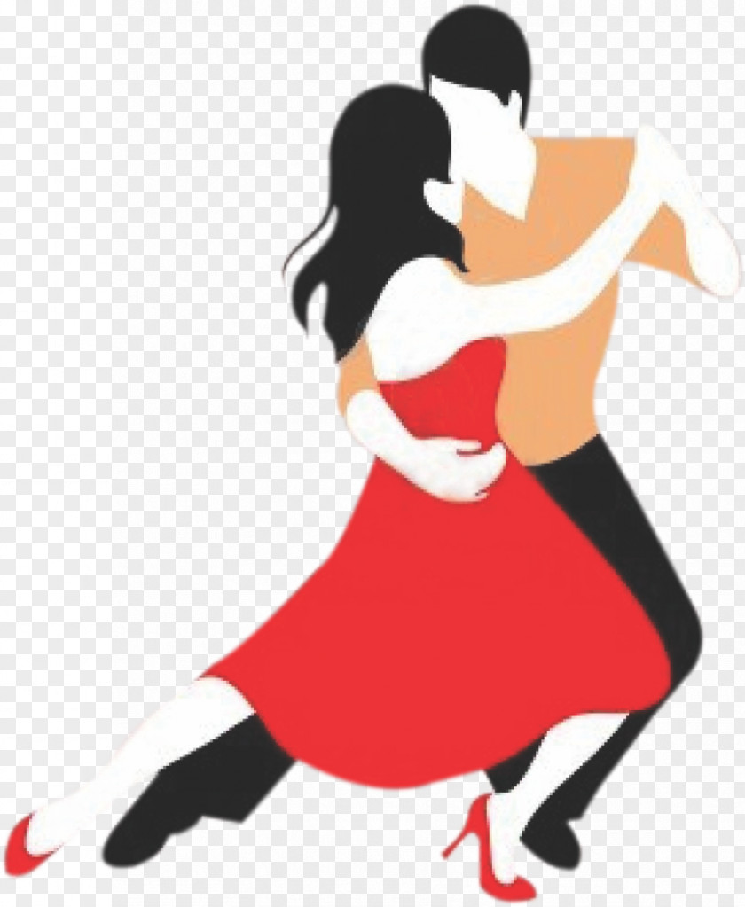 Indian Couple Dance Energy Drink Character Human Behavior Fiction PNG