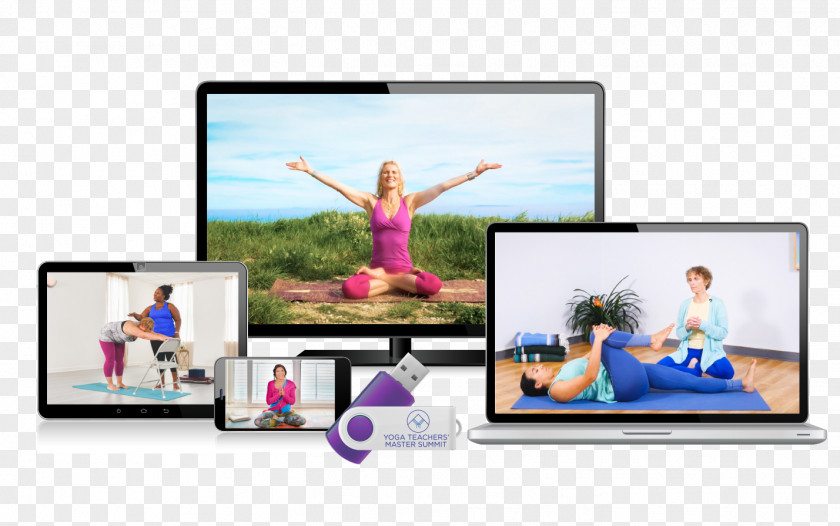 International Yoga Instructor Teacher Computer Monitors Tantra PNG