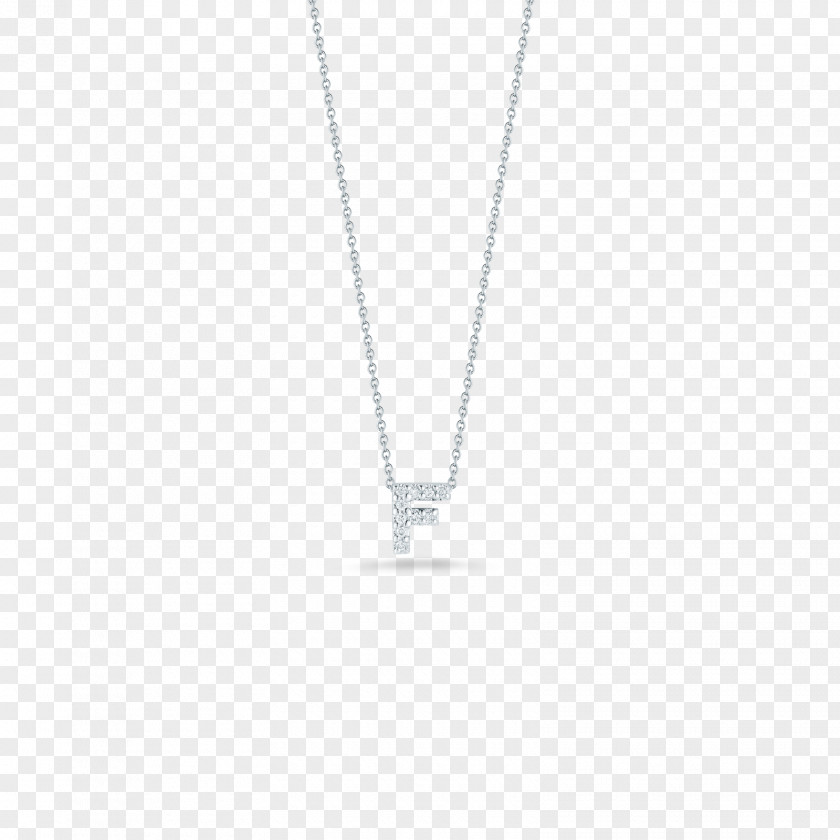 Jewellery Charms & Pendants Love Letter Necklace Earring PNG