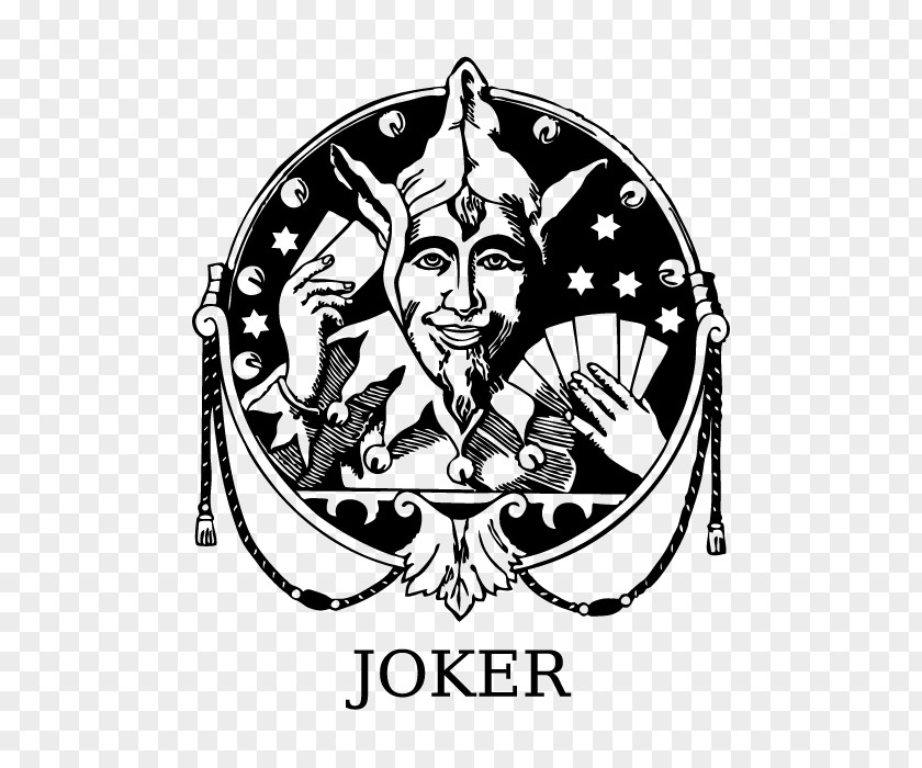 Joker Playing Card Game Bernhard J. Dondorf PNG card game Dondorf, colorful poker clipart PNG