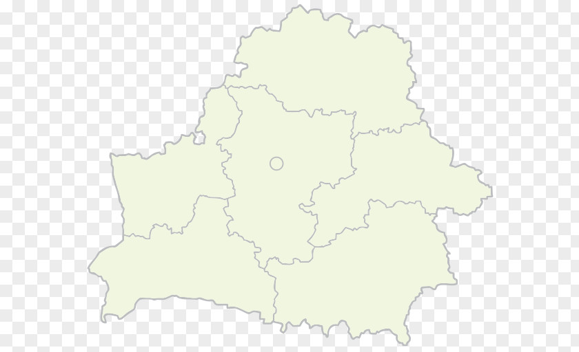 Map Mogilev Polotsk PNG