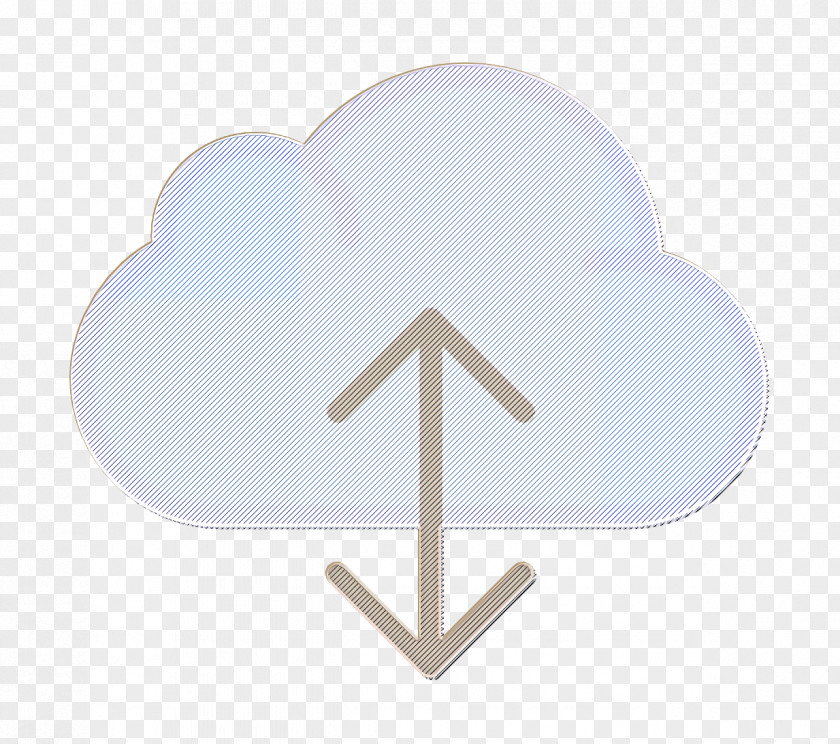 Meteorological Phenomenon Logo Data Icon Cloud Computing Essential PNG