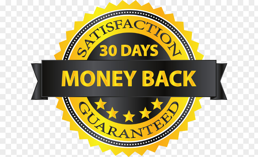 Money Back Guarantee Stock Photography Royalty-free PNG