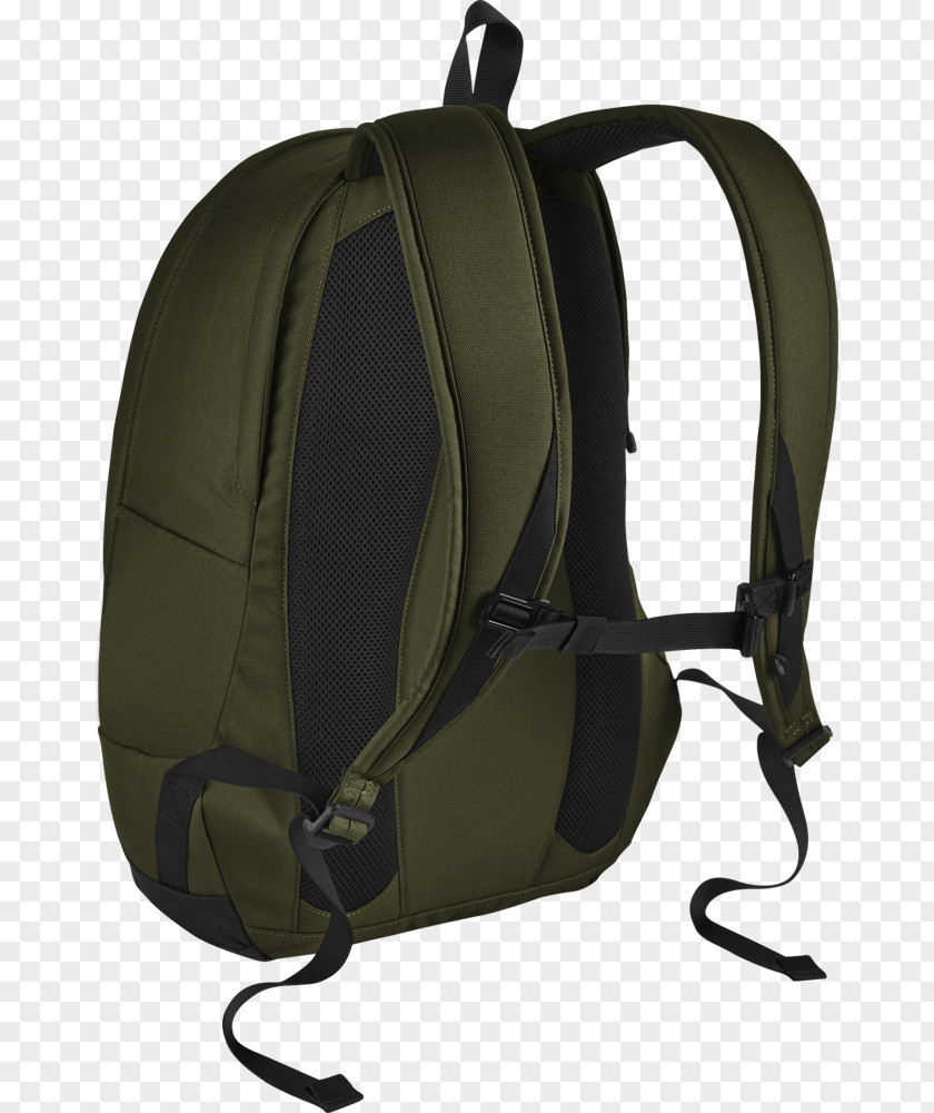 Nike Dark Green Backpack Shield CR7 Bag Sports Shoes PNG