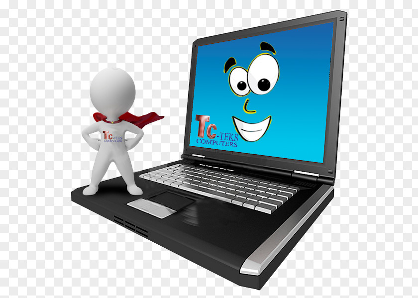 Phone, Computer, Tablet Repair & Sales Personal Computer TechnicianLaptop Laptop TC-TEKS Computers PNG