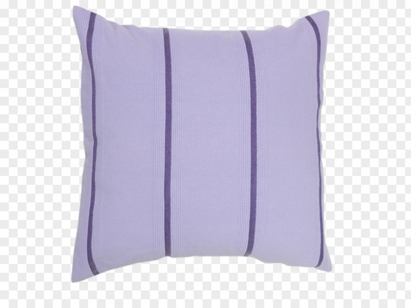 Pillow Throw Pillows Couch Cushion Buldan PNG