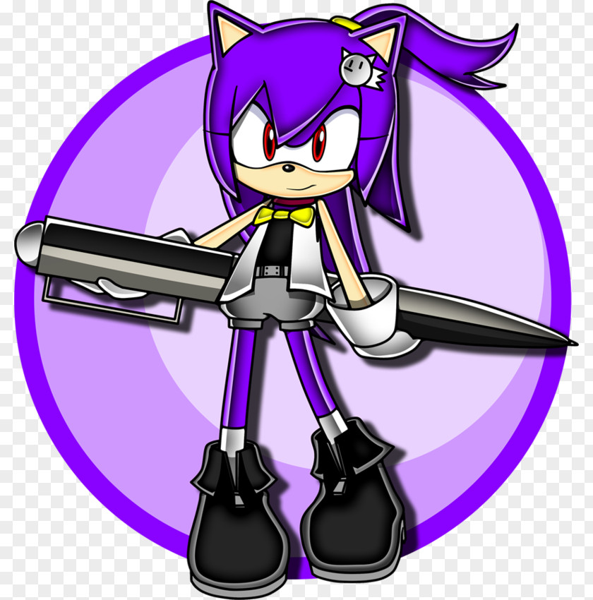 Reina Aleena The Hedgehog Sonic 2 Drawing PNG
