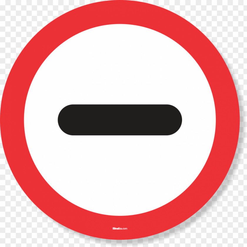Road Traffic Sign Senyal Segnaletica Stradale In Brasile Signs Chile PNG