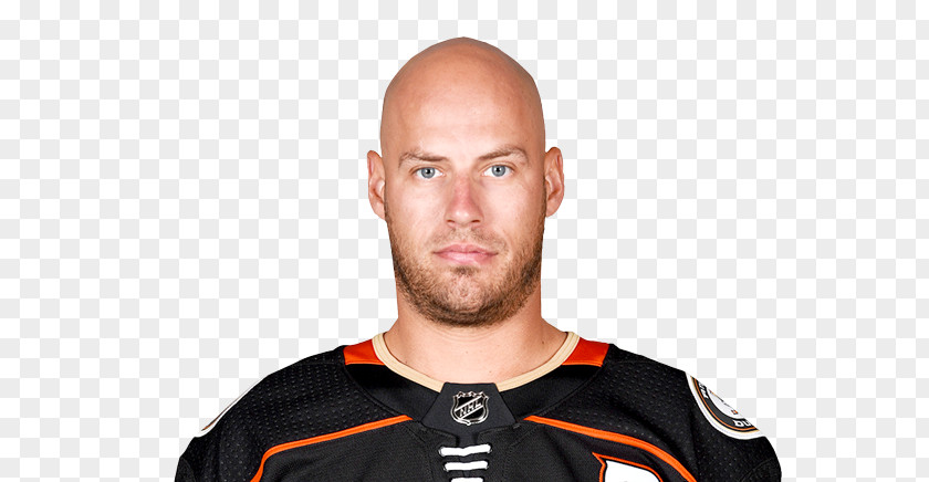 Ryan Getzlaf Anaheim Ducks National Hockey League FanDuel Ice PNG