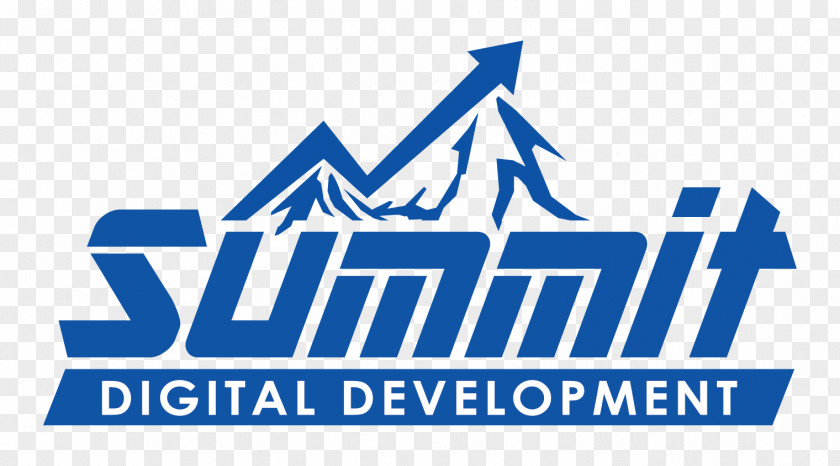 Summit Showdown Web Development Design Digital Search Engine Optimization PNG