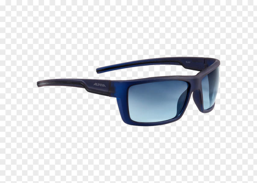 Sunglasses Gafas De Esquí T-shirt Discounts And Allowances Fashion PNG