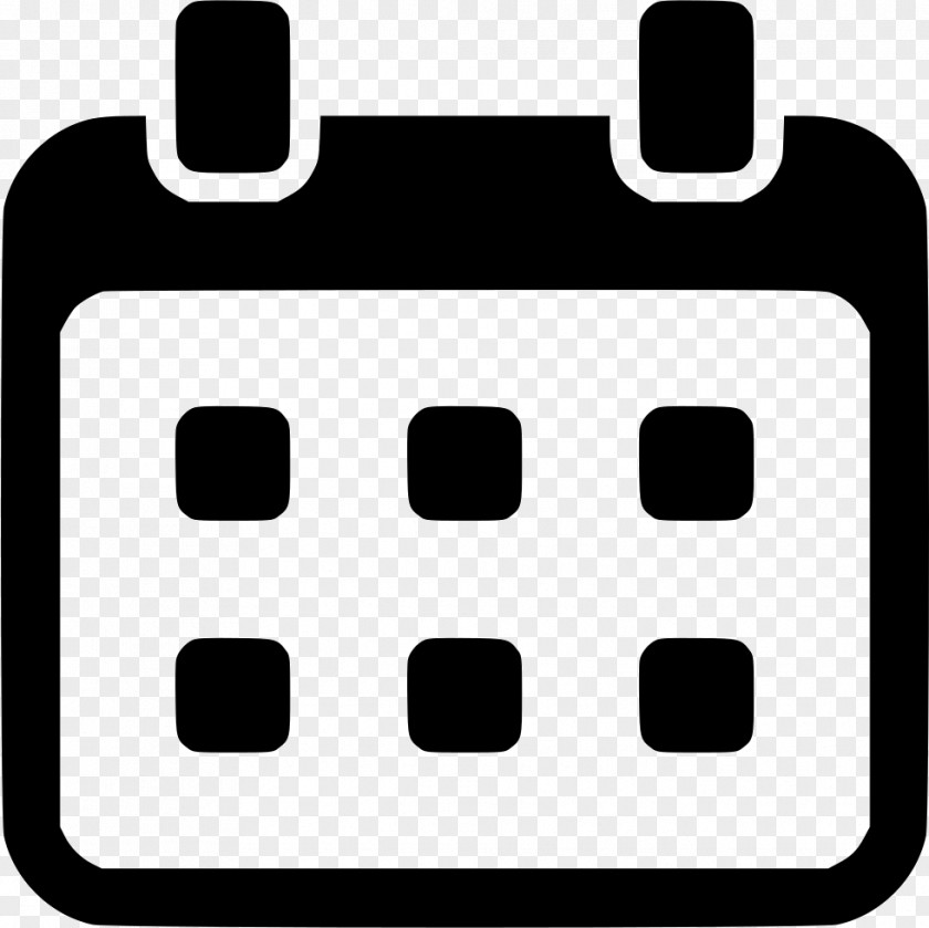 Time Calendar Agenda PNG