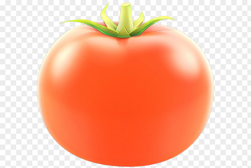 Tomato PNG