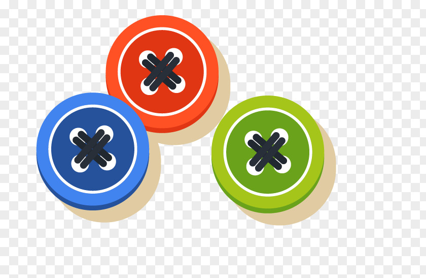 Vector Buttons Button Icon PNG