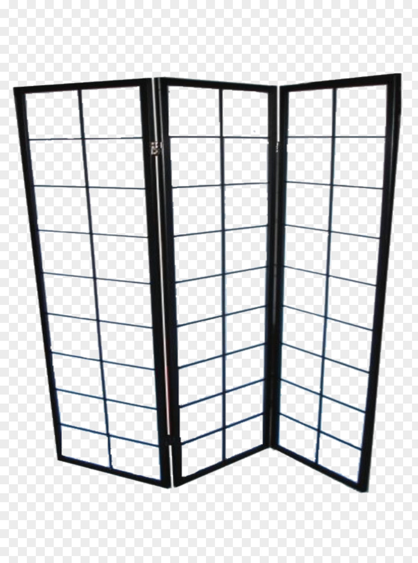 Window Folding Screen Terrace Portable Partition Roof PNG