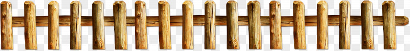 Wood Fence Deck Railing PNG