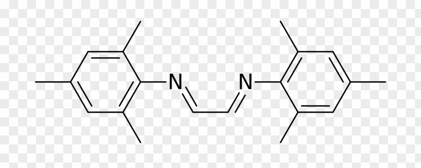 11 Bis Schiff Base Imine Chemical Compound Ligand Fructose-bisphosphate Aldolase PNG