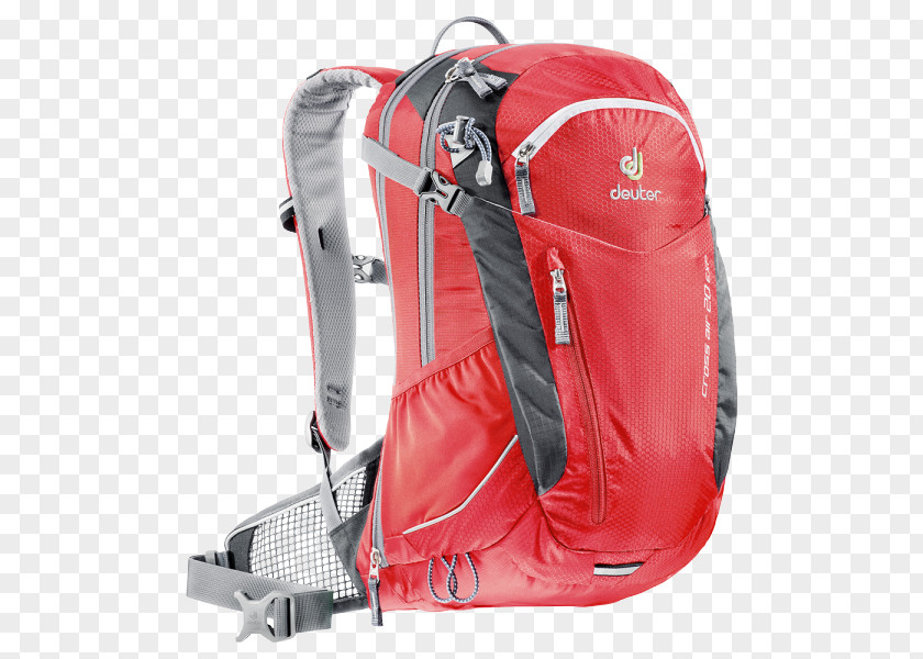 Backpack Deuter Sport Speed Lite 20 Race EXP Air Hiking PNG