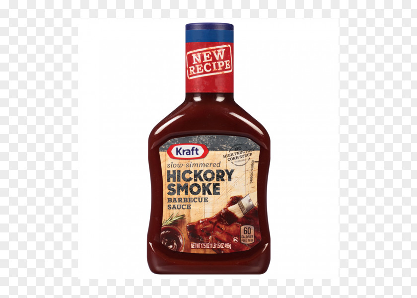 Barbecue Bull's-Eye Sauce Kraft Foods PNG