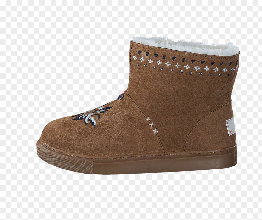 Boot Suede Shoe Walking PNG