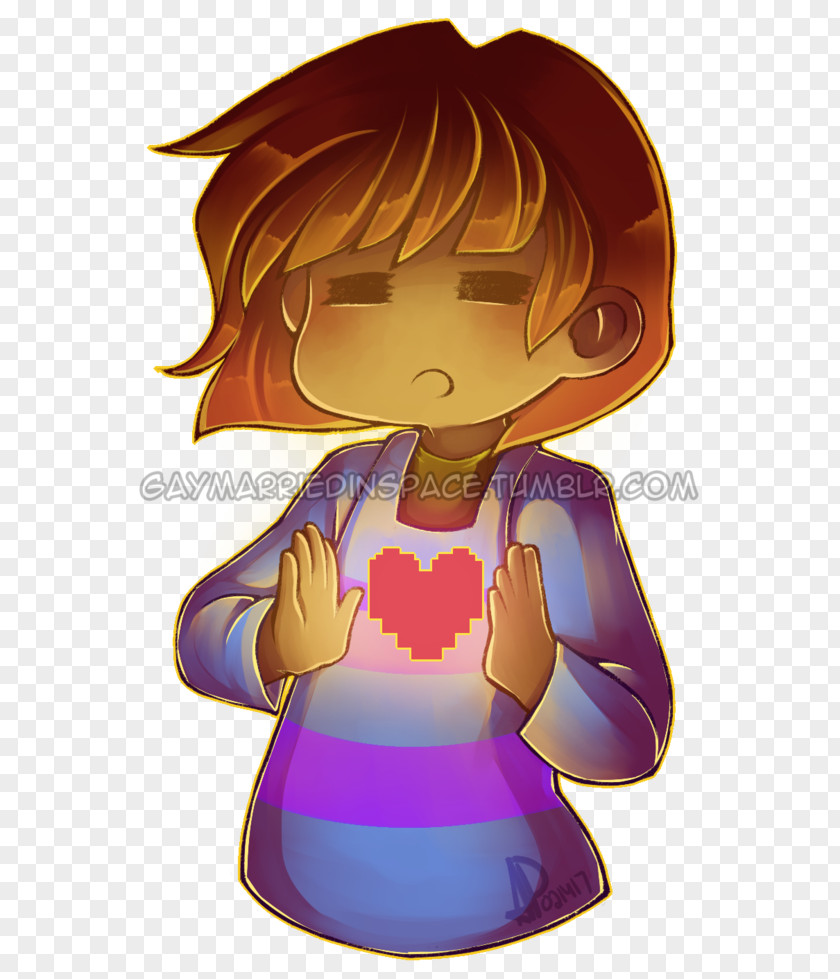 Boy Homo Sapiens Character Clip Art PNG