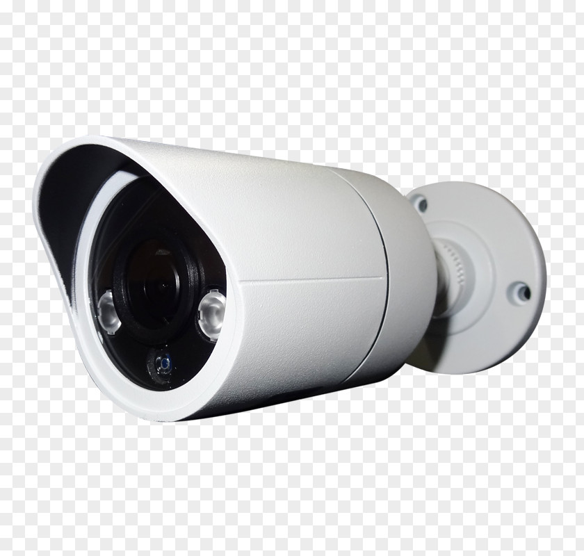 Camera Roll Wireless Security Closed-circuit Television Surveillance PNG