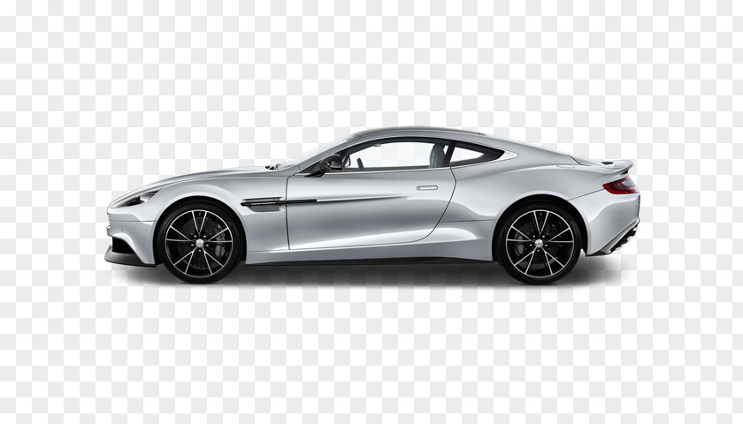 Car 2015 Aston Martin Vanquish 2013 DB9 Acura PNG