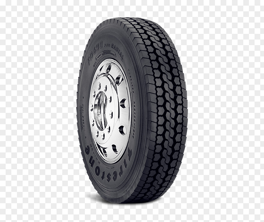 Car Bridgestone Radial Tire Truck PNG