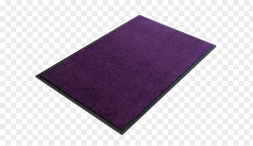 Car Mats Yoga & Pilates Place Rectangle PNG