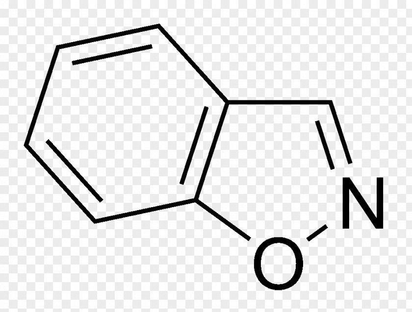 Car Structure Indole Alkaloid Beta-Carboline Aromaticity Simple Aromatic Ring PNG