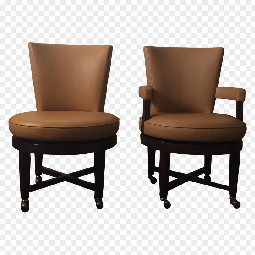 Civilized Dining Chair Armrest /m/083vt PNG